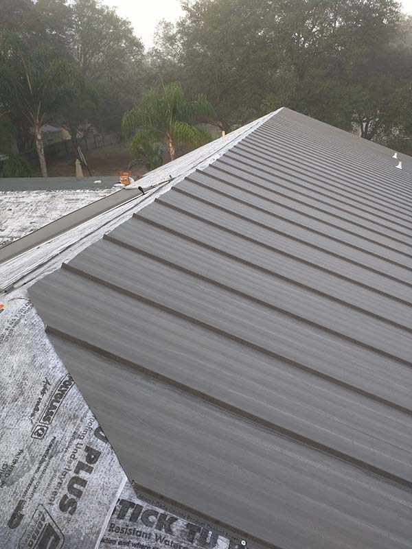 Grey-cocoa-metal-roof-longwood 2222